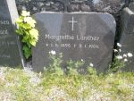 Margrethe Lanther.JPG